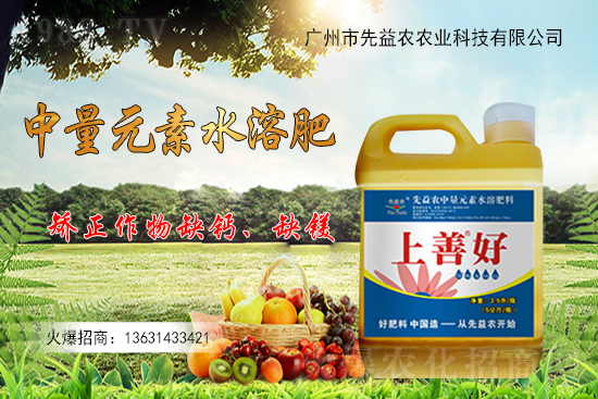 �V���������r(n��ng)�ٶȔy��1988.TV���y�ֹ���(chu��ng)��(zh��n)����