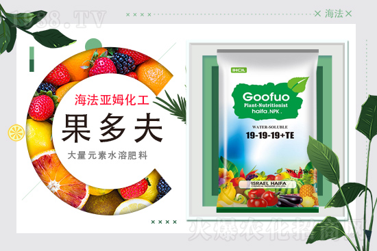 �Ȼ�⛃r���ů��2021��9��22��⛷ʃr������