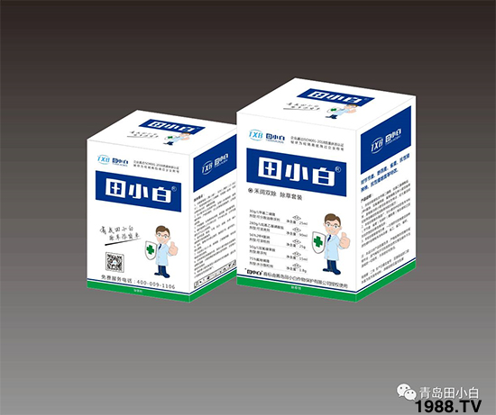 С���s������(ji��)��(ji��)�����E�ɞ�(z��i)����ô�k��С�����݄���ô�x