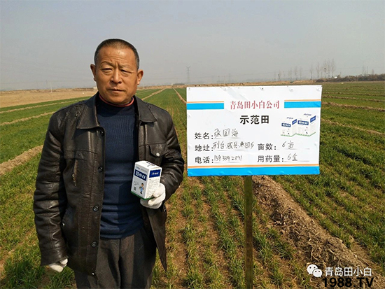 С���s������(ji��)��(ji��)�����E�ɞ�(z��i)����ô�k��С�����݄���ô�x