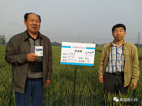 С���s�ݣ���(ji��)��(ji��)�����E�ɞ�(z��i)����ô�k��С�����݄���ô�x