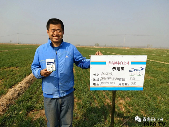 С���s������(ji��)��(ji��)�����E�ɞ�(z��i)����ô�k��С�����݄���ô�x