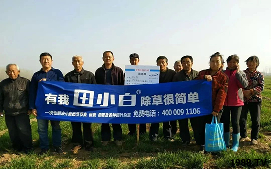 С���s�ݣ���(ji��)��(ji��)�����E�ɞ�(z��i)����ô�k��С�����݄���ô�x