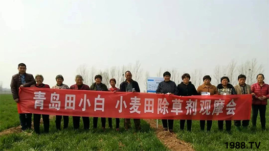 С���s�ݣ���(ji��)��(ji��)�����E�ɞ�(z��i)����ô�k��С�����݄���ô�x