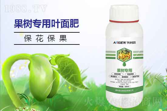 һ�@�߄�(sh��)ƽ��(w��n)��2021��9��25�����@�r(ji��)������