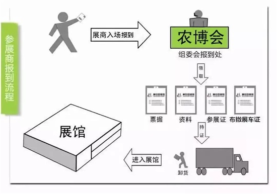 ΢�ňDƬ_20210903092254