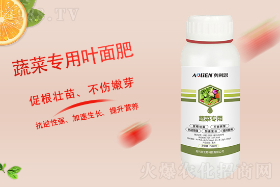 ���ʡ����١��r������Ĵ��h�������a(ch��n)��