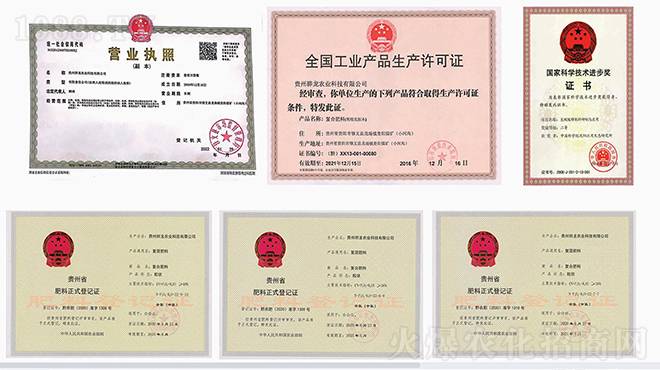 ���̼���