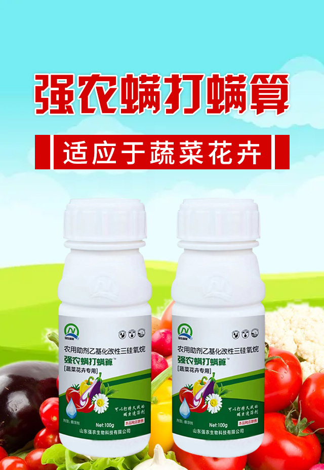 ��(qi��ng)�r(n��ng)��������-��(qi��ng)�r(n��ng)_01