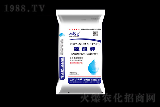 2022��2��10�Շ���⛷ʃr�������Ӎ