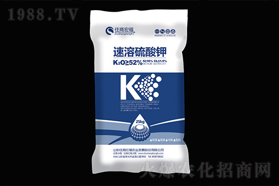 �r���ϝq��2022��2��17�ս���⛷ʃr������