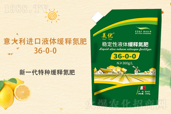 2022��2��18�Շ�(gu��)��(n��i)���؃r(ji��)������һ�[