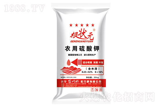     ������Ј�ƽ��(w��n)��2022-2-18⛷ʃr�������߄�