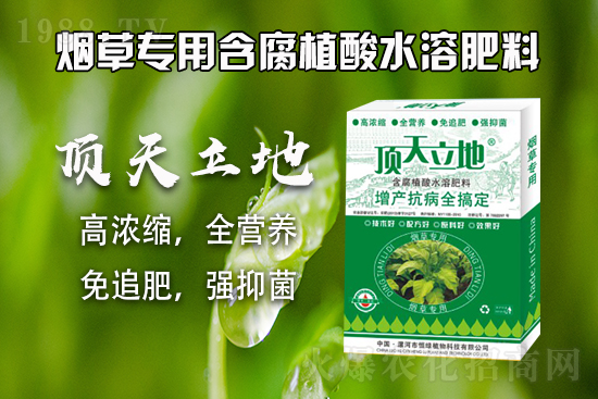 ���Տ�(f��)�Ϸʃr(ji��)������2022.2.23