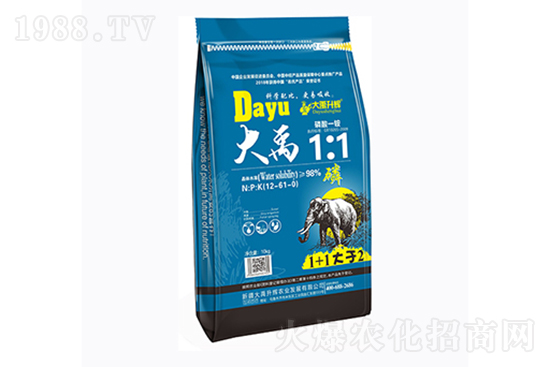 2022��2��8�����@��r�Ƕ��٣�