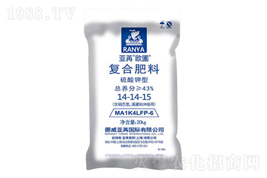 ����(w��n)�\(y��n)����2022.2.8���Տ�(f��)�Ϸʃr(ji��)��