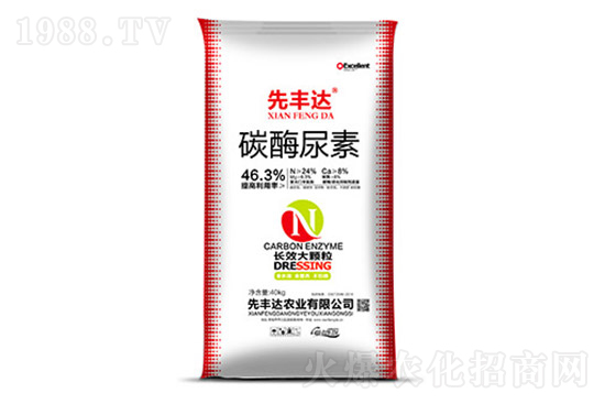 �������{(di��o)20-50Ԫ/����2022.3.10����(n��i)���؃r(ji��)���Ӎ