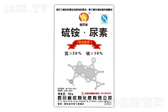 2022��3��17�����س��S�r���r