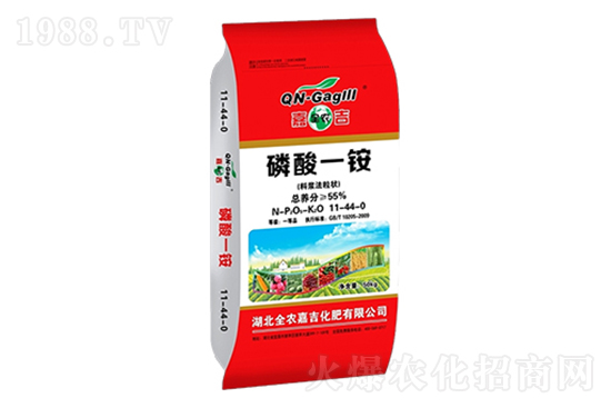 �������@�r�������߄�2022.3.29