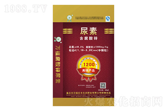 ���؃r�����{(di��o)��2022.3.3�������؃r��һ�[