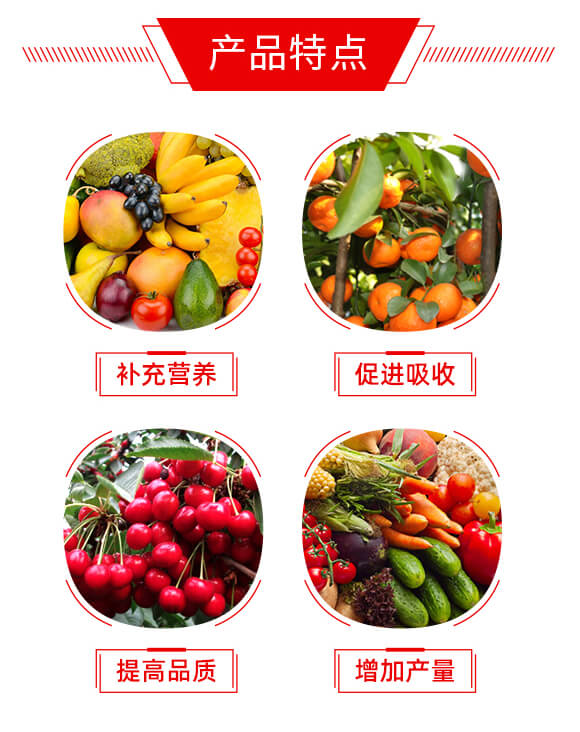 大量元素水溶肥料-河北農(nóng)博_03