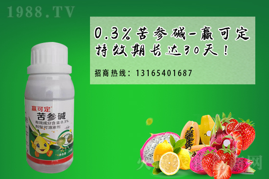 ԭˎ�r(ji��)��