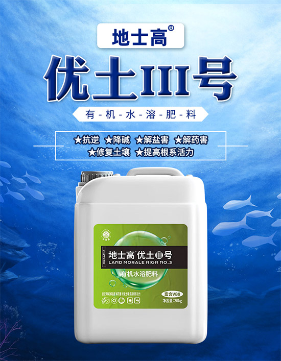 �������ø�ϵ�����ã���θ���������������������