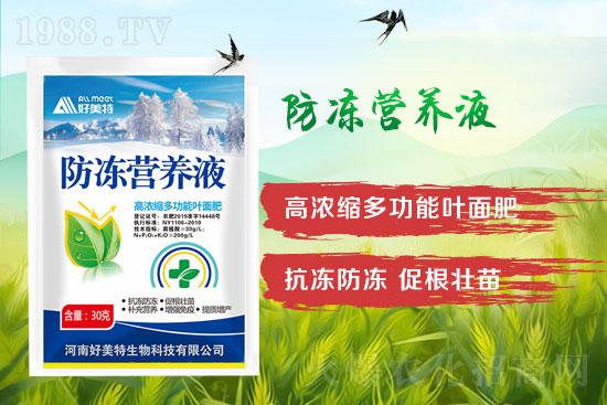 С����������ô�A(y��)�����l(f��)����������С����ô�a(b��)��