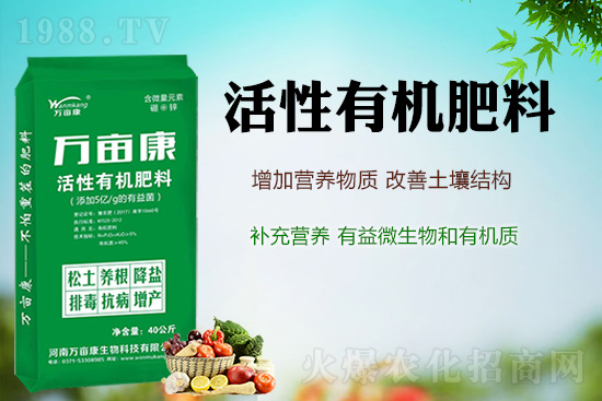 �󶹸߮aʩʲô�������ʩ������Ч��