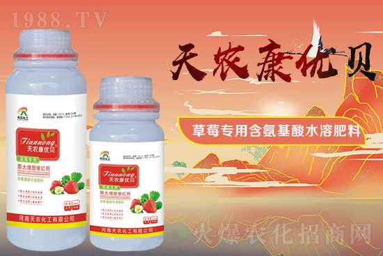 ��ݮ������ʲôԭ����ɵģ���ݮ����ԓ��ν�Q����