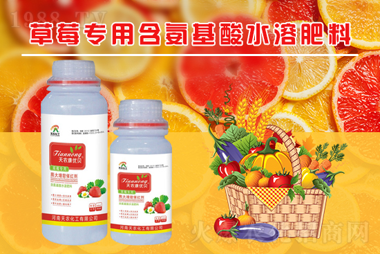 ��ݮ������ʲôԭ����ɵģ���ݮ����ԓ��ν�Q����