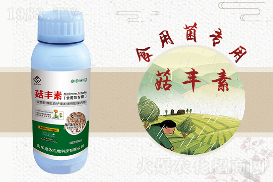 ƽ������Ҫ�c(di��n)����Ҫע����Щ���(xi��ng)��