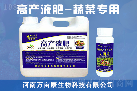 �߲˞�ʲô��(hu��)���F(xi��n)ή������(d��o)��ԭ������Щ��