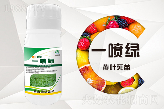 �����߲������ʲô������������ô��Q��