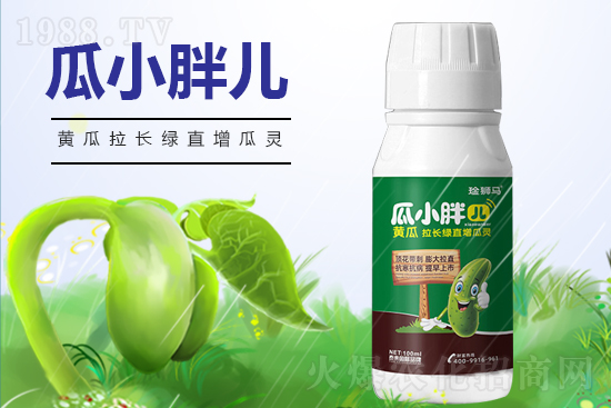 �S��ʲô�r(sh��)��ˮ���S����Щ�A����Ҫ��ˮ��