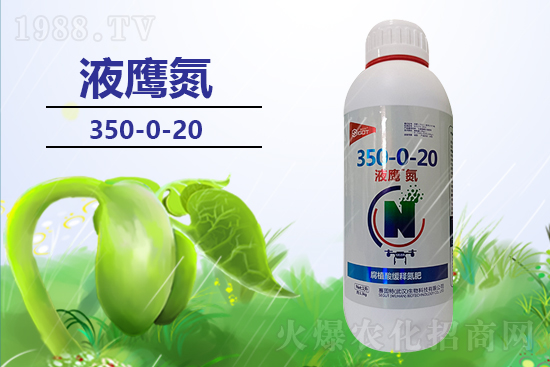 2022���r(n��ng)�Y�a�N�Ƕ��٣������Xһ����