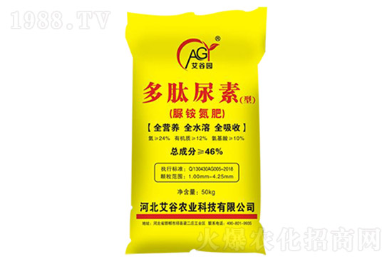 �������؃r(ji��)����2022��3��4�Շ�(gu��)��(n��i)���س��S�r(ji��)��