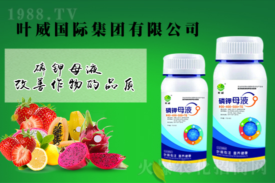 �Ȼ�⛃r�����q��2022.3.9����(n��i)⛷ʃr������