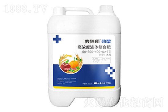 ��(f��)�Ϸʃr(ji��)������Xһ����2022.3.9�Տ�(f��)�Ϸʳ��S�r(ji��)��