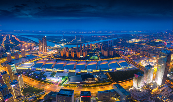 ����ʮ�ߌ�ȫ��(gu��)ֲ����(hu��)(li��n)ϵ�Ԓ��չ��(hu��)��ַ