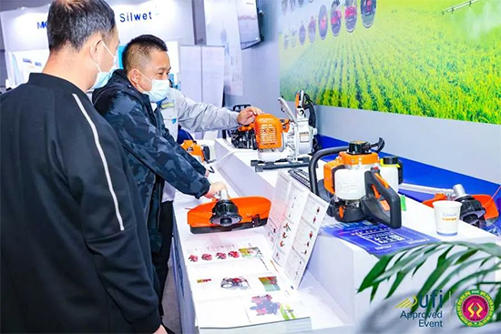 2022ȫ��(gu��)ֲ���p����(hu��)�Ўׂ�(g��)չ�^��