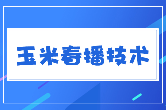 ���״������g