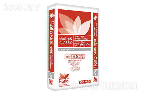 �ͺϷʶ����Xһ����4��19�ո��؏ͺϷʃr������