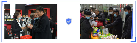 2022�����I�r(n��ng)�Y���[��14