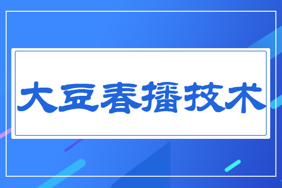 �󶹴������g(sh��)
