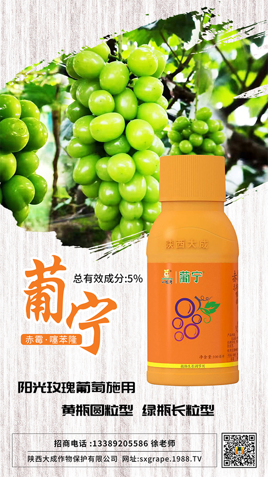 ������α����������p�ٴ�С�����@Щ�����ஔ(d��ng)��Ҫ��