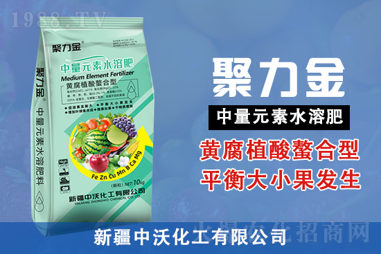 ����Ҫ������[�Tȫ���@����