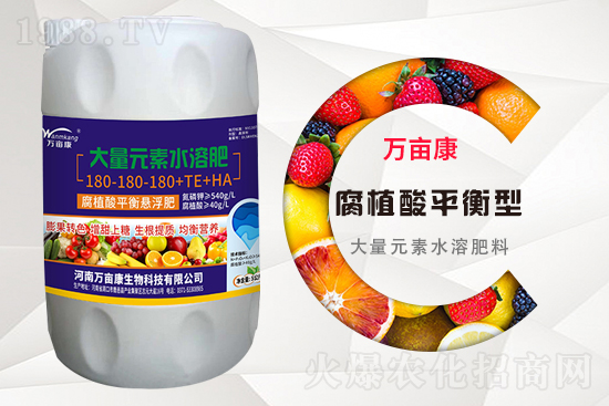 ����(sh��)��������D(zhu��n)ɫ������θ����@һ�y�}��