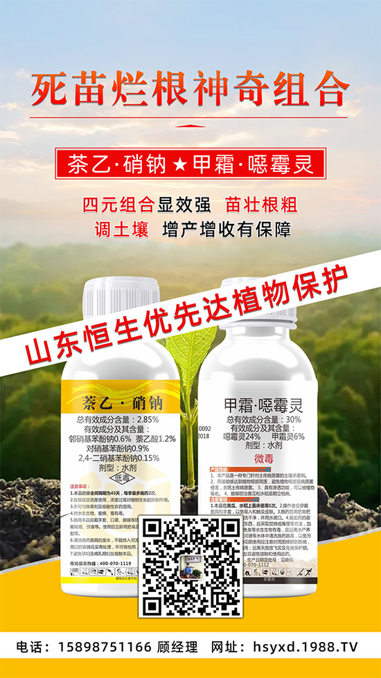 ���������������砀����(d��o)������ġ�Ԫ�������@�ӷ����p�ɸ㶨��