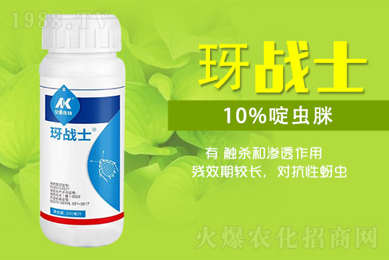 �紺���x�����״󱬰l(f��)����ô�����S�����xΣ����